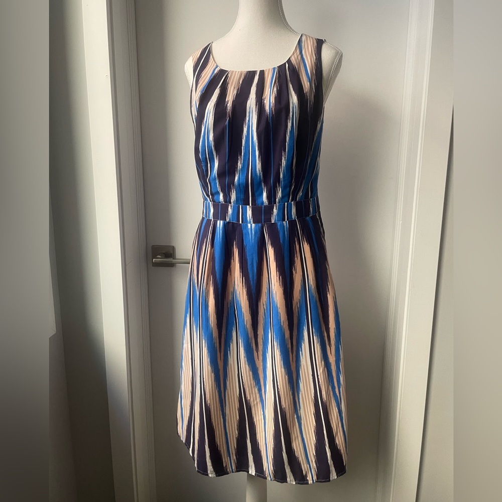 Banana Republic Casual Dress, 6